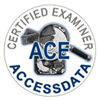 Accessdata Certified Examiner (ACE) Computer Forensics in Columbia