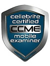 Cellebrite Certified Operator (CCO) Computer Forensics in Columbia