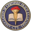 Certified Fraud Examiner (CFE) from the Association of Certified Fraud Examiners (ACFE) Computer Forensics in Columbia
