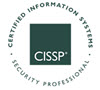 Certified Information Systems Security Professional (CISSP) 
                                    from The International Information Systems Security Certification Consortium (ISC2) Computer Forensics in Columbia