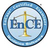 EnCase Certified Examiner (EnCE) Computer Forensics in Columbia