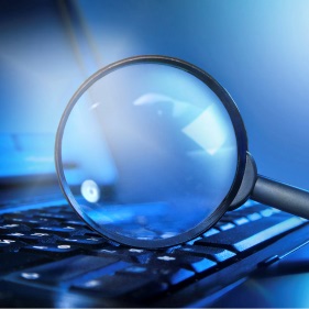 Computer Forensics Investigations in Columbia