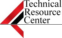 Technical Resource Center Logo for Computer Forensics Investigations in Columbia